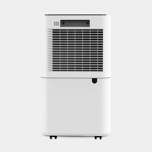 Cornwall Electronics 12L/Tag Luftentfeuchter - Günstig Wachsen