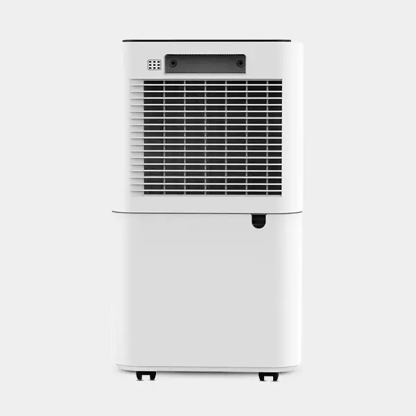 Cornwall Electronics 12L/Tag Luftentfeuchter - Günstig Wachsen