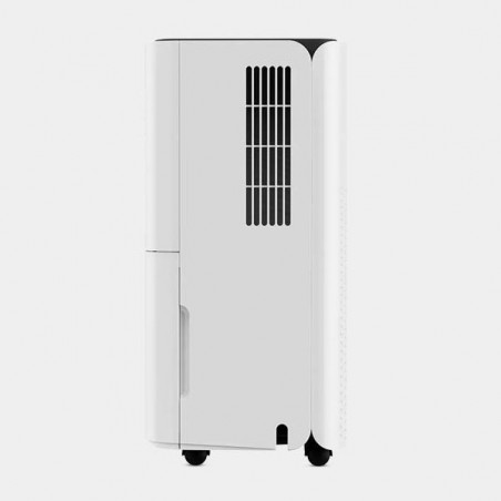 Cornwall Electronics 12L/Tag Luftentfeuchter - Günstig Wachsen