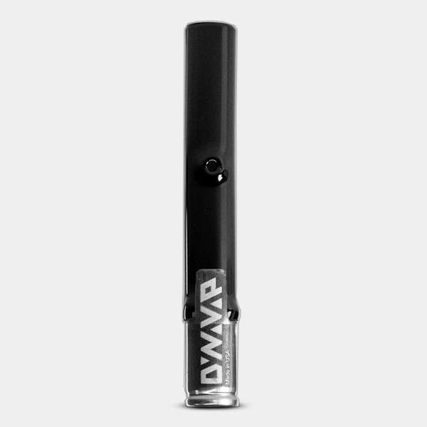 View DynaVap G3
