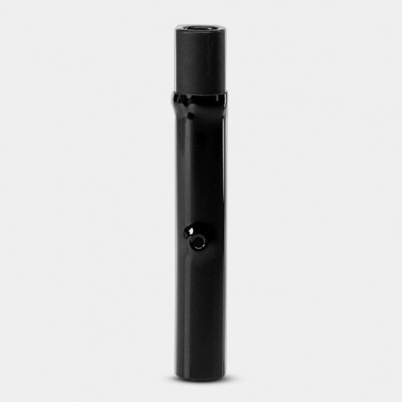 DynaVap G3 hinterer Teil