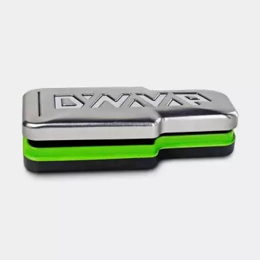 DynaVap G3 verschlossene Kiste