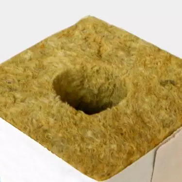 Steinwolletasche verschiedener Größen - GB The Green Brand