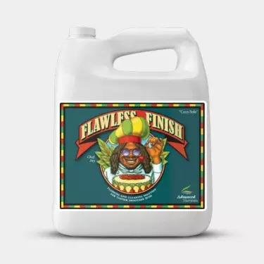 Makellose Ausführung Advanced Nutrients Reiniger | Günstig Wachsen