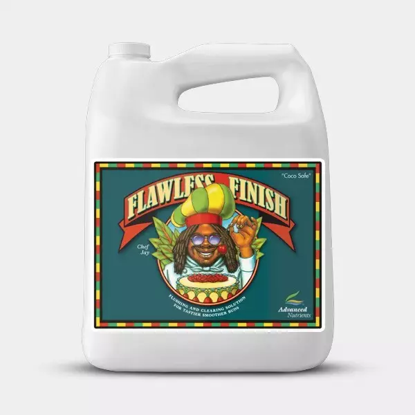 Makellose Ausführung Advanced Nutrients Reiniger | Günstig Wachsen