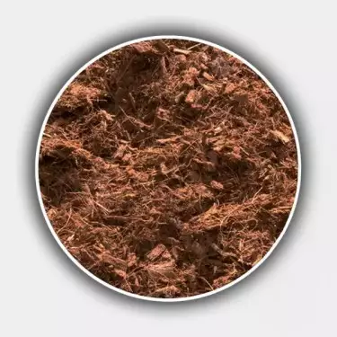 Kokossubstrat von Atami 50 Liter - GB The Green Brand