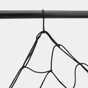Elastisches Scrog-Netz für einfache Installation - Grow Billig