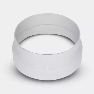 Prima Klima Kunststoffreduzierung