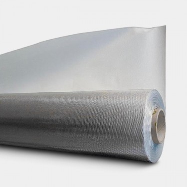 Mylar Diamond Reflektierend und Tarnung - Günstig anbauen
