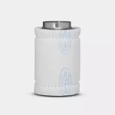 Can-Lite Aktivkohle-Geruchsfilter - Günstig Grow