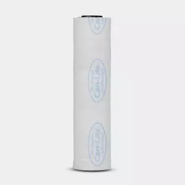 Can-Lite Aktivkohle-Geruchsfilter - Günstig Grow