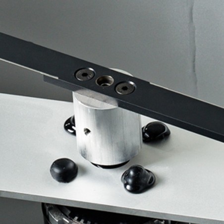 Trimpro Rotor Trimmer für Cannabis - GB The Green Brand