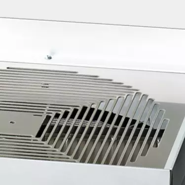 Trimpro Workstation Trimmer - GB The Green Brand