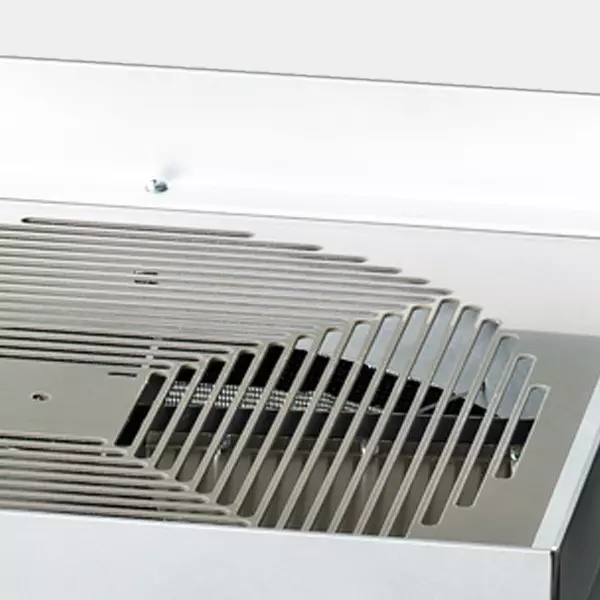 Trimpro Workstation Trimmer - GB The Green Brand