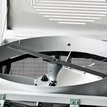 Trimpro Workstation Trimmer - GB The Green Brand