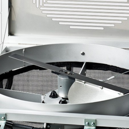 Trimpro Workstation Trimmer - GB The Green Brand