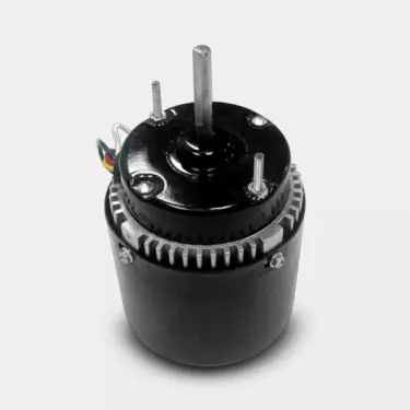 Trimpro Workstation Trimmer - GB The Green Brand