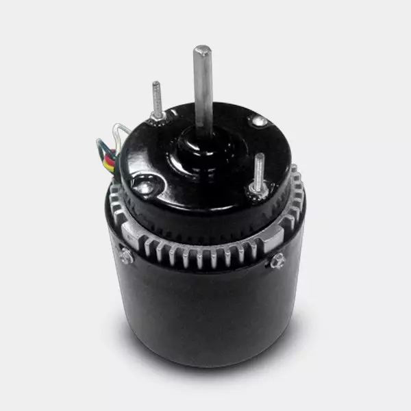 Trimpro Workstation Trimmer - GB The Green Brand