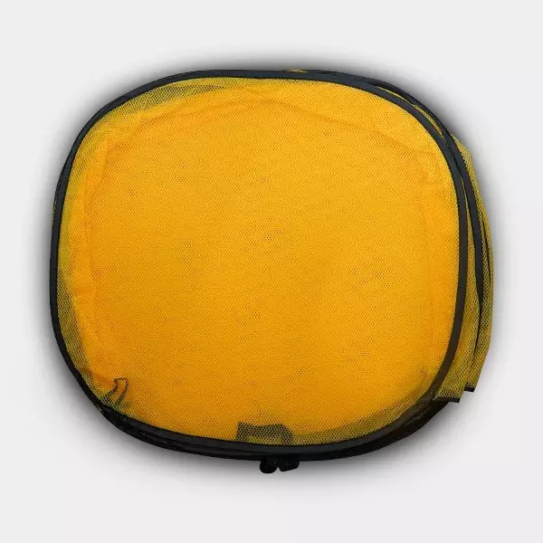 Malla de Secado Cuadrada V-Mesh Evocrop de 80 x 80cm - GB The Green Brand