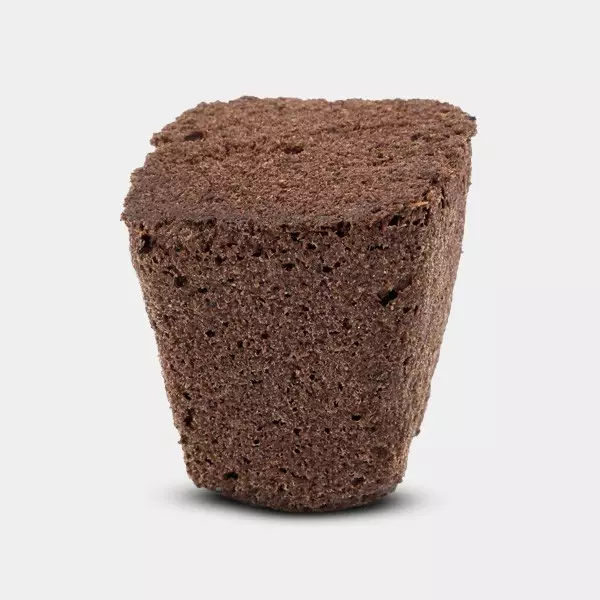 Sicht RootRiot für Wachstumstechnologie - Cheap Grow