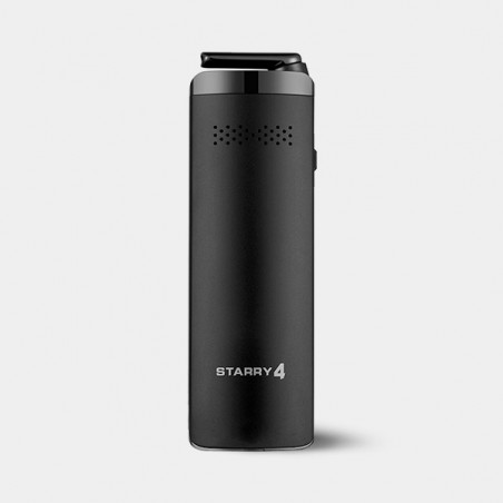 Starry V4 X-Max Verdampfer - GB The Green Brand