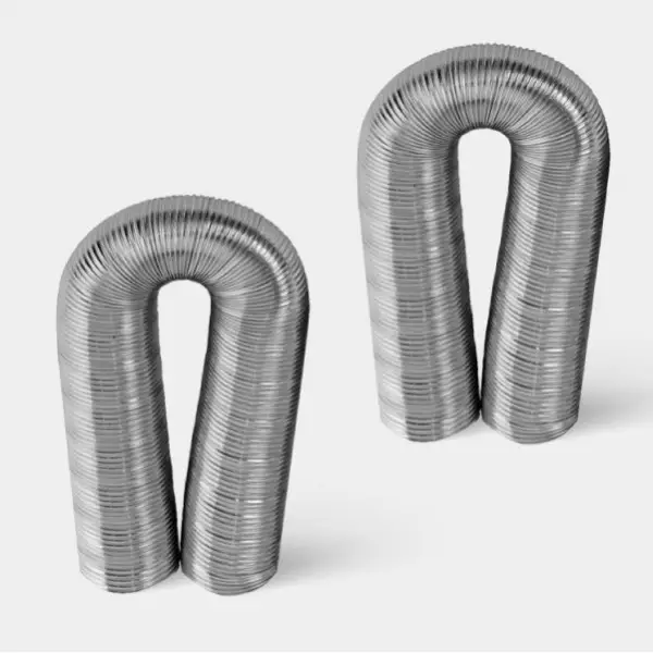 Komplettset Anfänger 80x80 - GB The Green Brand