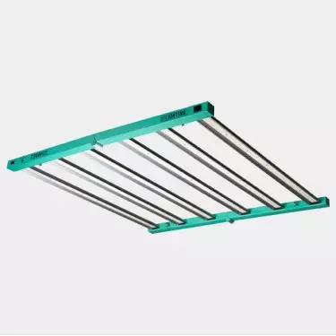 Experten-Kit 120x120- GB The Green Brand