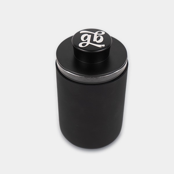 Premium Set GB The Green Brand ▶️ Mit allem, was Sie brauchen