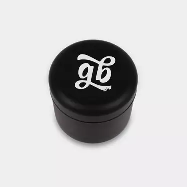 Premium Set GB The Green Brand ▶️ Mit allem, was Sie brauchen