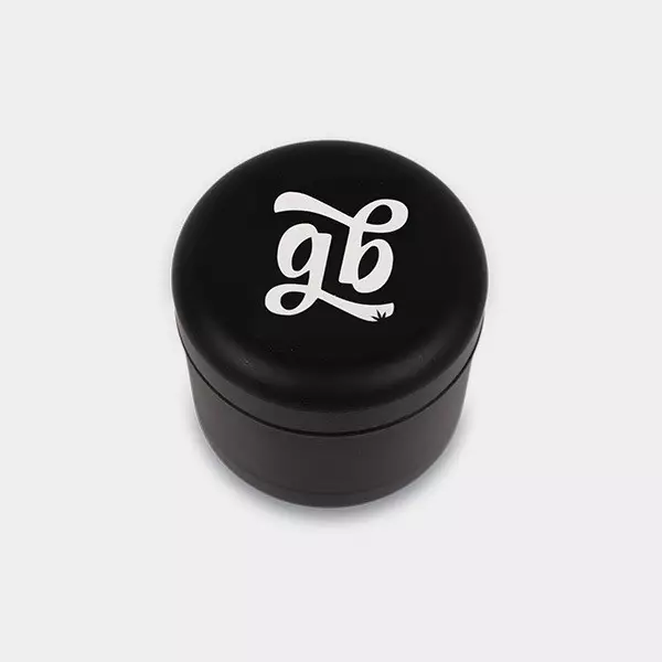 Premium Set GB The Green Brand ▶️ Mit allem, was Sie brauchen