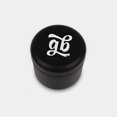Premium Set GB The Green Brand ▶️ Mit allem, was Sie brauchen