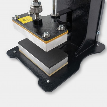 Rosinpresse GB Pro