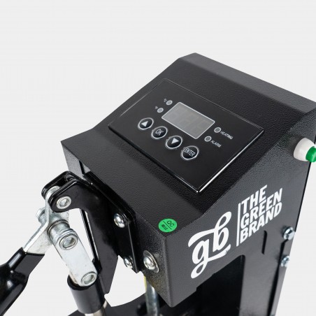 Rosinpresse GB Pro