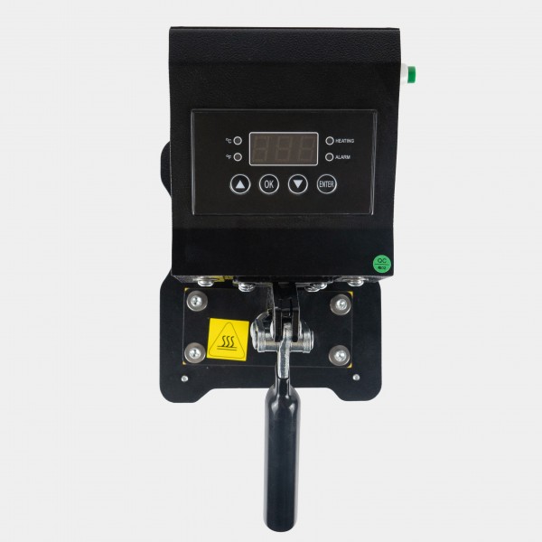 Rosinpresse GB Pro