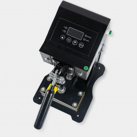Rosinpresse GB Pro