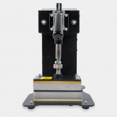 Rosinpresse GB Pro