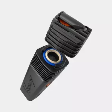 VEAZY Vaporizer von Storz & Bickel 1