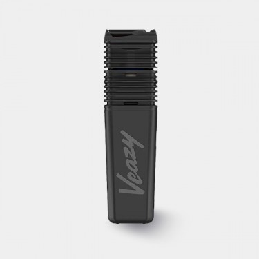 VEAZY Vaporizer von Storz & Bickel