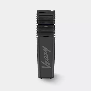 VEAZY Vaporizer von Storz & Bickel
