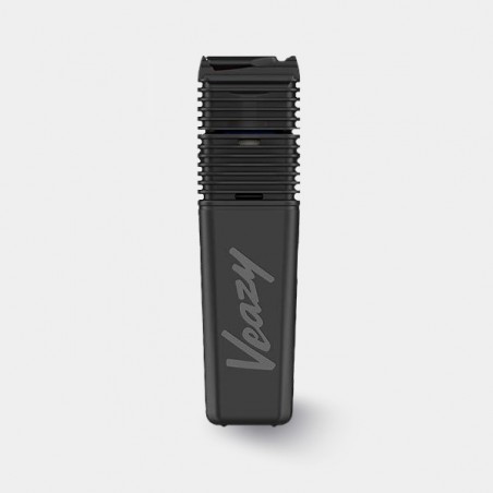 VEAZY Vaporizer von Storz & Bickel