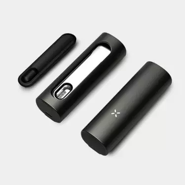 PAX Flow Vaporizer 2