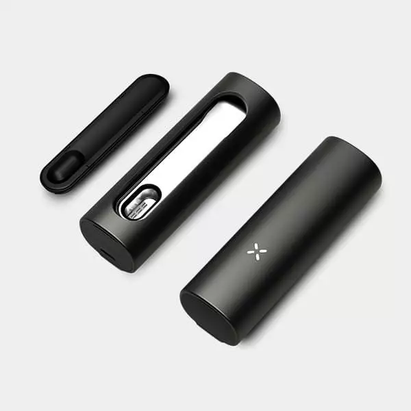 PAX Flow Vaporizer 2