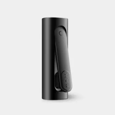 PAX Flow Vaporizer 1