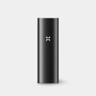 PAX Flow Vaporizer 4