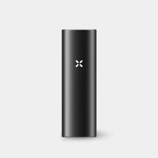 PAX Flow Vaporizer 4
