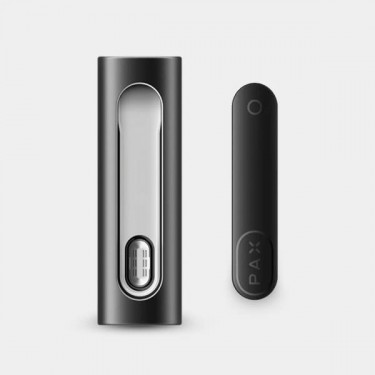 PAX Flow Vaporizer 3