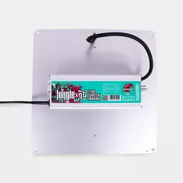 LED-Panel Pro V3 150W GB Beleuchtung - GB The Green Brand