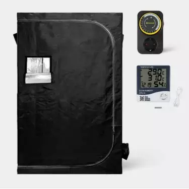 Meister-Komplettset 120x120