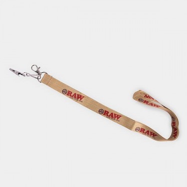 View Raw Lanyard 1
