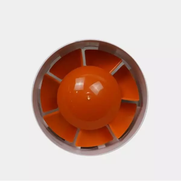 Indoor-Anzuchtset 240 W ohne Zuchtzelt | GB The Green Brand